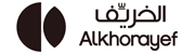 Aabasoft Client